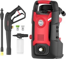 Powerworks electric pressure for sale  La Puente