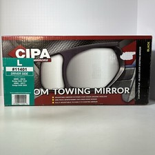 Cipa 11401 towing for sale  Jeffersonville