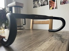 Cannondale two alu gebraucht kaufen  Freiburg im Breisgau
