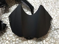 Yamaha carena serbatoio usato  Barletta