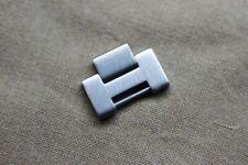 Maglia link cartier usato  Erba