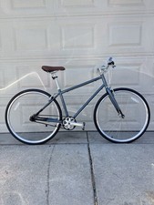 Priority bicycles brilliant for sale  Pittsburg
