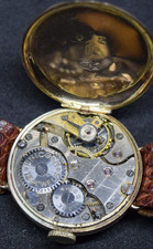 Rolex echt unicorn gebraucht kaufen Rolex echt unicorn gebraucht kaufen  Uelzen