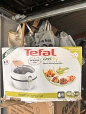 t fal actifry for sale t fal actifry for sale OLDHAM