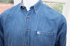 Mens original burberrys for sale  WAKEFIELD