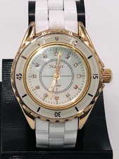 Ladies stauer 34mm for sale  Tupelo
