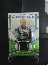 2024 national treasures for sale  Goldsboro