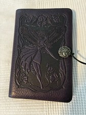 Oberon design fairy for sale  Liberty