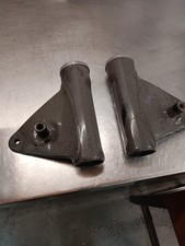 suzuki gt 250 gebraucht kaufen  Rastede