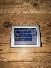Garmin nuvi 370 for sale  LONDON
