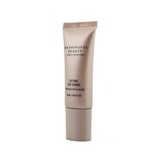 Meaningful beauty lifting for sale  USA