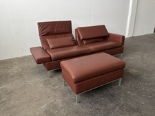 Brühl tomo compact gebraucht kaufen  Backnang