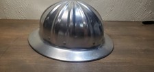 Vintage super lite for sale  Tow