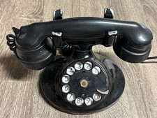 Vintage 1920 western for sale  Middlebury