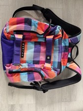 Burton schulrucksack gebraucht kaufen  Amberg