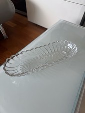 Porte brosses dents d'occasion  Rouen-