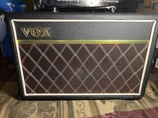 vox pathfinder 10 for sale  Chester