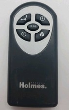 Original holmes button for sale  Surprise