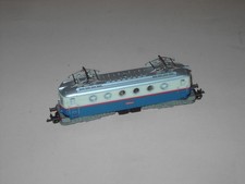 499 035 bttb gebraucht kaufen 499 035 bttb gebraucht kaufen  Schmalkalden