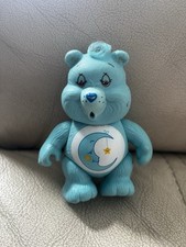 Vintage kenner care for sale  BURNLEY
