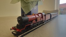 Hornby railways gauge for sale  NORTH SHIELDS
