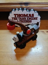 Thomas friends wooden for sale  STALYBRIDGE