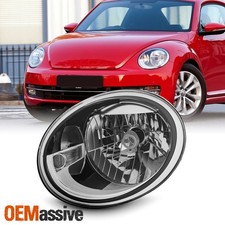 volkswagen 2015 beetle tdi for sale volkswagen 2015 beetle tdi for sale Hacienda Heights