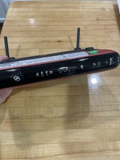 Verizon fios actiontec for sale  Tyler