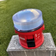 Colman lantern search for sale  Huntington Beach
