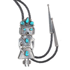 C1970 vintage navajo for sale  Austin