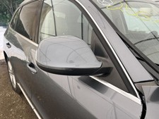 Espelho de visão lateral para passageiros Power Opt QQ1 com memória compatível com 09-14 AUDI Q5 211621 comprar usado Espelho de visão lateral para passageiros Power Opt QQ1 com memória compatível com 09-14 AUDI Q5 211621 comprar usado  Enviando para Brazil