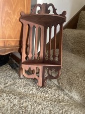 corner unit shelving for sale  Dover