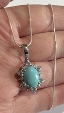 Genuine solid sterling for sale  SWANSEA