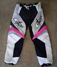 Thor women motocross for sale  Hobe Sound