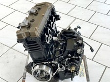 Kawasaki 750 zr750j gebraucht kaufen  Teutschenthal