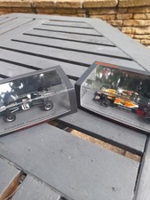 Sparks cars brabham for sale  LEIGHTON BUZZARD