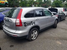 Automatic transmission 2.4l for sale  Feasterville Trevose