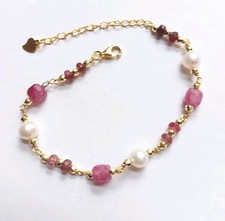 Bracciale argento 925 usato  Brescia