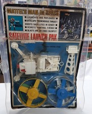 Mattel major matt for sale  Lancaster