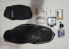 bonneville t 100 usato bonneville t 100 usato  Arzano