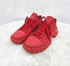 Adidas raf simons d'occasion  Expédié en France
