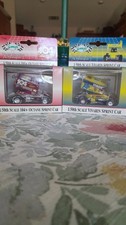 Gmp diecast greg for sale  Cottonwood