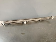 Tube refroidisseur intercooler d'occasion  Béziers