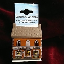Vintage wade england for sale  EXETER