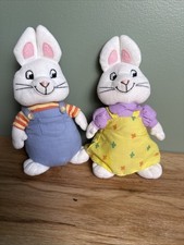 Beanie babies max for sale  Brown City