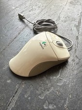 ergonomic mouse track ball for sale ergonomic mouse track ball for sale Seattle