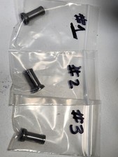 Rcbs rotary trimmer for sale  Portland