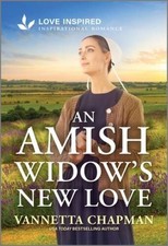 Amish widows new for sale  Montgomery