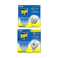 Raid night and d'occasion  Metz-