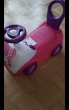 Disney minnie mouse gebraucht kaufen  Frankfurt am Main
